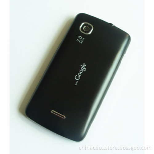 Android V2.2 wcdma 3G mobile phone Touch Screen